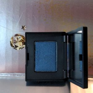 NARS single eyeshadow